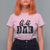 Golf Dad T Shirt For Women Gift For Sport Lover - Wonder Print Shop