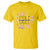 Golf Mom Life Proud T Shirt Sports Lover Gift - Wonder Print Shop