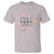 Golf Mom Life Proud T Shirt Sports Lover Gift - Wonder Print Shop
