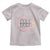 Golf Mom Life Proud Toddler T Shirt Sports Lover Gift - Wonder Print Shop