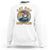 Cat Dad Golf Club Sweatshirt Funny Sports Lover Gift - Wonder Print Shop