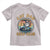 Cat Dad Golf Club Toddler T Shirt Funny Sports Lover Gift - Wonder Print Shop
