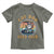 Cat Dad Golf Club Toddler T Shirt Funny Sports Lover Gift - Wonder Print Shop