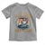 Cat Dad Golf Club Toddler T Shirt Funny Sports Lover Gift - Wonder Print Shop