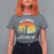 Funny Golf Quote T Shirt For Women Putt Around And Find Out - Wonder Print Shop