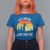 Funny Golf Quote T Shirt For Women Putt Around And Find Out - Wonder Print Shop