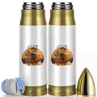 Funny Cowcat Six Seven Meme Bullet Tumbler Western 67 Trend Gift - Wonder Print Shop