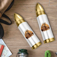 Funny Cowcat Six Seven Meme Bullet Tumbler Western 67 Trend Gift - Wonder Print Shop