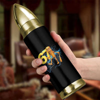 Tung Tung Sahur Six Seven Meme Bullet Tumbler Funny Gen Z Alpha Gift - Wonder Print Shop