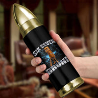 Tung Tung Sahur Six Seven Meme Bullet Tumbler Funny 67 Gen Alpha Gift - Wonder Print Shop