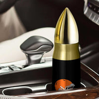 Funny American Football Bullet Tumbler Six Seven Meme - Wonder Print Shop