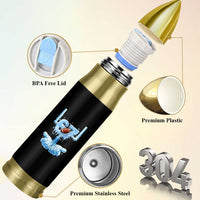 Cool Ice Effect 67 Meme Bullet Tumbler Funny American Football - Wonder Print Shop