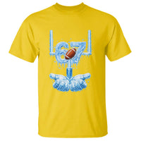 Cool Ice Effect 67 Meme T Shirt Funny American Football - Wonder Print Shop