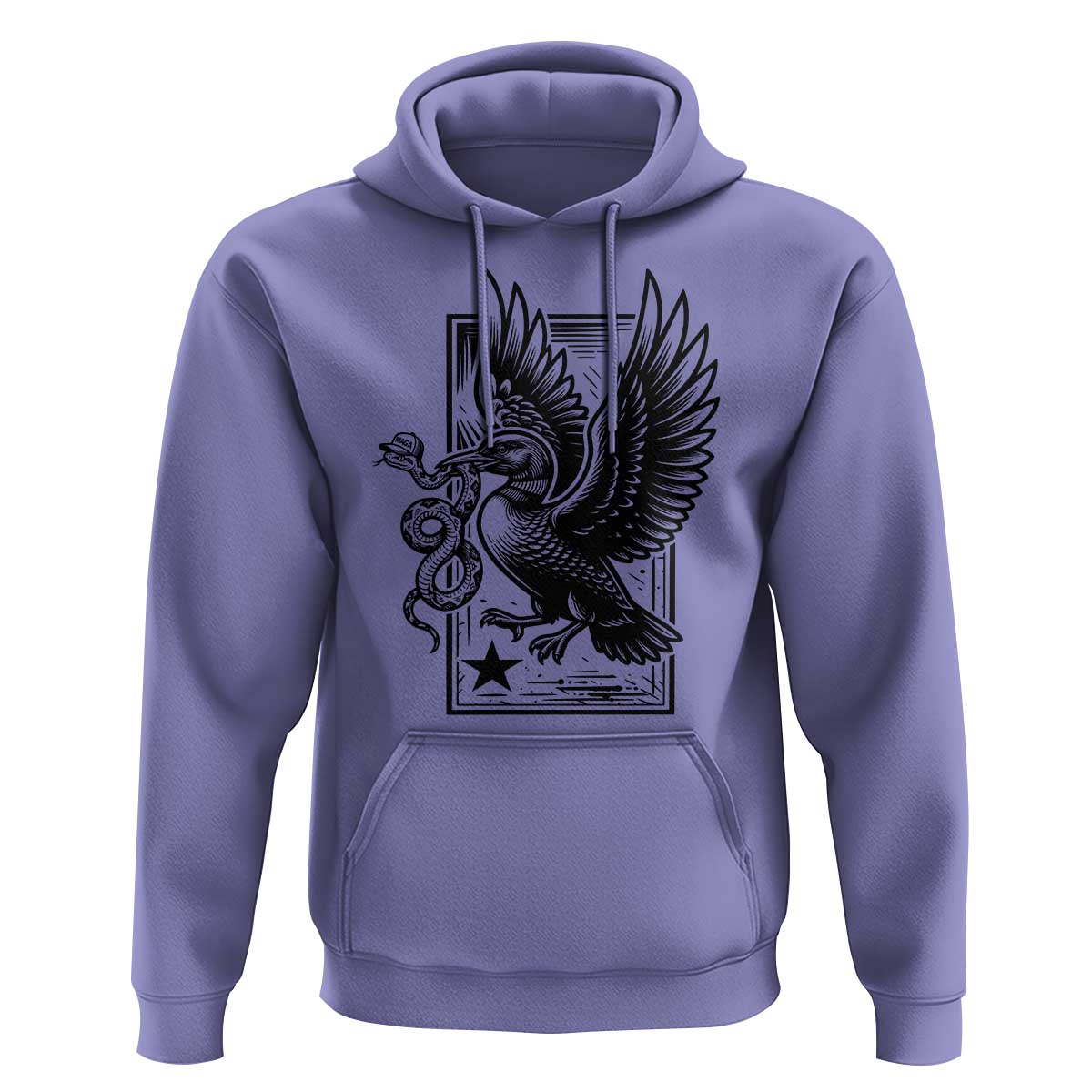 Rebel Loon Takes Down The Snake Hoodie Support MN Anti Ice Movement