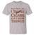 Cigar Lovers T Shirt Thats What I Do I Smoke Cigars And I Know Things - Wonder Print Shop