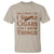 Cigar Lovers T Shirt Thats What I Do I Smoke Cigars And I Know Things - Wonder Print Shop