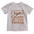 Cigar Lovers Toddler T Shirt Thats What I Do I Smoke Cigars And I Know Things - Wonder Print Shop