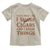 Cigar Lovers Toddler T Shirt Thats What I Do I Smoke Cigars And I Know Things - Wonder Print Shop