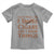 Cigar Lovers Toddler T Shirt Thats What I Do I Smoke Cigars And I Know Things - Wonder Print Shop