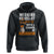 Weekend Forecast Cigars And Bourbon Hoodie Gift For Women - Wonder Print Shop