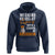 Weekend Forecast Cigars And Bourbon Hoodie Gift For Women - Wonder Print Shop
