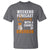 Weekend Forecast Cigars And Bourbon T Shirt Gift For Women - Wonder Print Shop