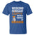 Weekend Forecast Cigars And Bourbon T Shirt Gift For Women - Wonder Print Shop