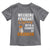 Weekend Forecast Cigars And Bourbon Toddler T Shirt Gift For Women - Wonder Print Shop