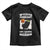 Funny Cat Drinking Toddler T Shirt Weekend Forecast 100% Chance Of Bourbon - Wonder Print Shop
