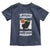 Funny Cat Drinking Toddler T Shirt Weekend Forecast 100% Chance Of Bourbon - Wonder Print Shop