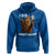 Funny Smoking Cat Hoodie I Do What I Want Sarcastic Cats Meme - Wonder Print Shop
