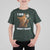 Funny Smoking Cat T Shirt For Kid I Do What I Want Sarcastic Cats Meme - Wonder Print Shop