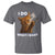 Funny Smoking Cat T Shirt I Do What I Want Sarcastic Cats Meme - Wonder Print Shop