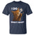 Funny Smoking Cat T Shirt I Do What I Want Sarcastic Cats Meme - Wonder Print Shop