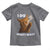 Funny Smoking Cat Toddler T Shirt I Do What I Want Sarcastic Cats Meme - Wonder Print Shop