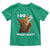 Funny Smoking Cat Toddler T Shirt I Do What I Want Sarcastic Cats Meme - Wonder Print Shop
