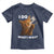 Funny Smoking Cat Toddler T Shirt I Do What I Want Sarcastic Cats Meme - Wonder Print Shop