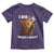 Funny Smoking Cat Toddler T Shirt I Do What I Want Sarcastic Cats Meme - Wonder Print Shop