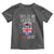 Funny Tea Lover Toddler T Shirt This Is My Favorite Tea Shirt Party UK Flag - Wonder Print Shop