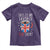 Funny Tea Lover Toddler T Shirt This Is My Favorite Tea Shirt Party UK Flag - Wonder Print Shop