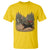 Funny Skeleton Riding Labrador Hunting T Shirt Gift For Hunter - Wonder Print Shop