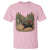 Funny Skeleton Riding Labrador Hunting T Shirt Gift For Hunter - Wonder Print Shop