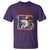 Funny Christmas Hunting T Shirt Jingle Bells Shotgun Shells - Wonder Print Shop