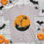 Funny Skeleton Golf Player T Shirt Halloween Gift - Wonder Print Shop