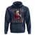 Funny Golf Holiday Gift Hoodie Tees The Season Ugly Sweater - Wonder Print Shop