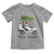 Funny Christmas Golf Toddler T Shirt Snowman Driving Golf Cart Merry Golfmas - Wonder Print Shop