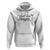 Funny Mom Gift Hoodie Good Mom Say Bad Words - Wonder Print Shop
