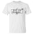 Funny Mom Gift T Shirt Good Mom Say Bad Words - Wonder Print Shop