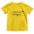 Funny Mom Gift Toddler T Shirt Good Mom Say Bad Words - Wonder Print Shop