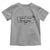 Funny Mom Gift Toddler T Shirt Good Mom Say Bad Words - Wonder Print Shop